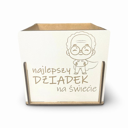 Zdjęcie WhatsApp 2024-12-23 o 23.42.43_a68bd367.jpg