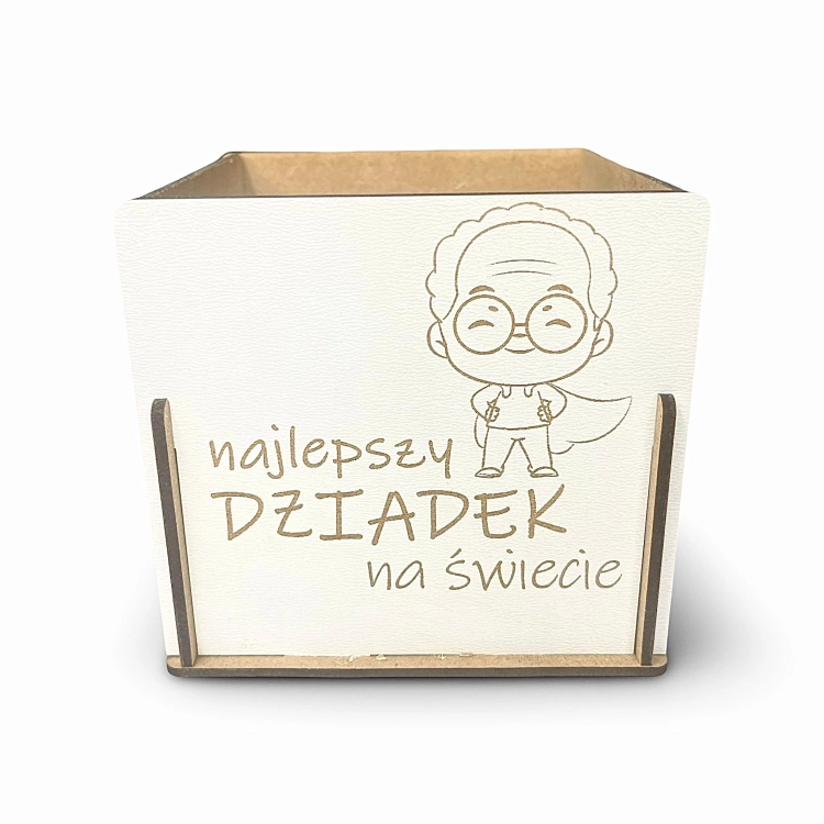 Zdjęcie WhatsApp 2024-12-23 o 23.42.43_a68bd367.jpg