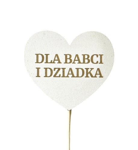 Zdjęcie WhatsApp 2024-12-23 o 11.08.50_f2929de9.jpg
