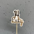 PIK 14 LUTY, Walentynki