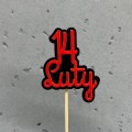 PIK 14 LUTY, Walentynki