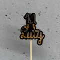 PIK 14 LUTY, Walentynki