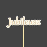 PIK JUBILEUSZ (10szt.)