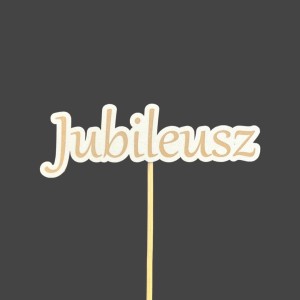 PIK JUBILEUSZ (10szt.)