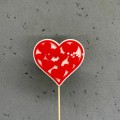 #miłość, walentynki, 14 luty, kocham Cię