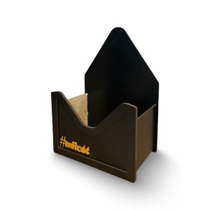 BOX KOPERTA - #MIŁOŚĆ