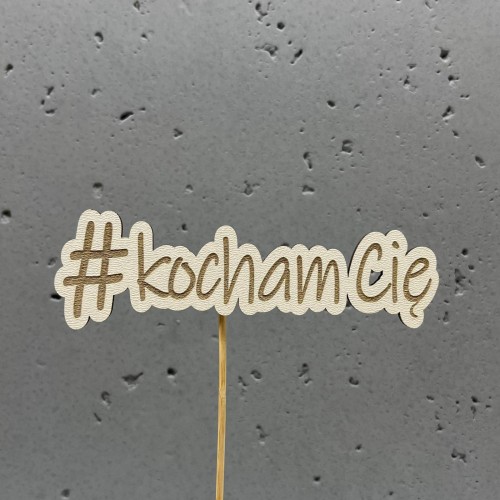 walentynki, 14 luty, kocham Cię, Dzień Kobiet
