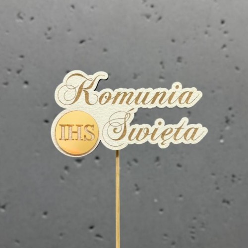 PL-KS4.jpeg