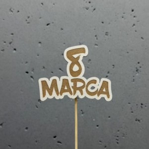 PIK -  8 MARCA(10SZT.)