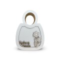 box dzień kobiet, topper boks dzień kobiet, dekoracja do kwiatów dzień kobiet, pik do bukietu dzień kobiet, topper do prezentów 8 marca, dekoracje dzień kobiet, pik z napisem dzień kobiet, ozdoba do upominku dzień kobiet