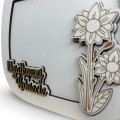 box dzień kobiet, topper boks dzień kobiet, dekoracja do kwiatów dzień kobiet, pik do bukietu dzień kobiet, topper do prezentów 8 marca, dekoracje dzień kobiet, pik z napisem dzień kobiet, ozdoba do upominku dzień kobiet