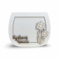 box dzień kobiet, topper boks dzień kobiet, dekoracja do kwiatów dzień kobiet, pik do bukietu dzień kobiet, topper do prezentów 8 marca, dekoracje dzień kobiet, pik z napisem dzień kobiet, ozdoba do upominku dzień kobiet