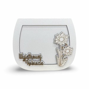 BOX MAŁY -  WYJĄTKOWEJ KOBIECIE