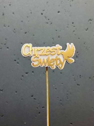 CHRZEST ŚWIĘTY.jpeg