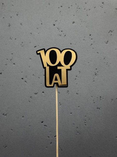 100 LAT ZŁOTO.jpeg