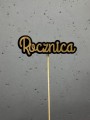 ROCZNICA CZARNA.jpeg