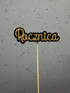 PIK ROCZNICA (LUSTRO) (10szt.)