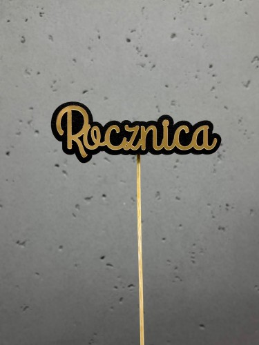 ROCZNICA CZARNA.jpeg