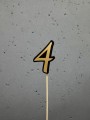 4 LUSTRO.jpeg
