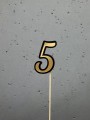 5 LUSTRO.jpeg