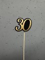 30 LUSTRO.jpeg