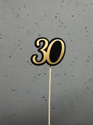 30 LUSTRO.jpeg