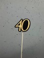 40  LUSTRO.jpeg