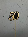 50 LUSTRO.jpeg