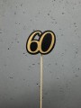 60 LUSTRO.jpeg