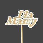 PIK DLA MAMY (10szt.)