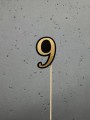 9 LUSTRO.jpeg