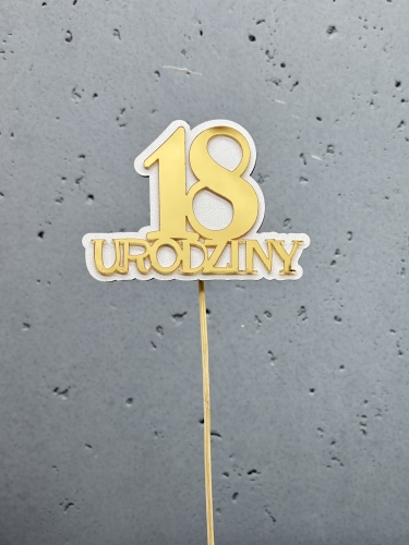 18 URODZINY ZŁOTE.jpeg