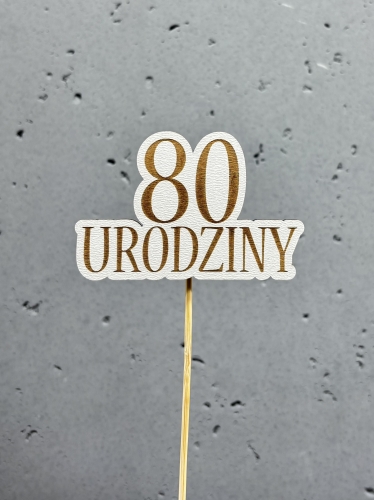 80 URODZINY.jpeg