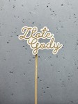 PIK "ZŁOTE GODY" (10szt.)