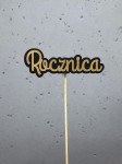 PIK ROCZNICA (LUSTRO) (10szt.)