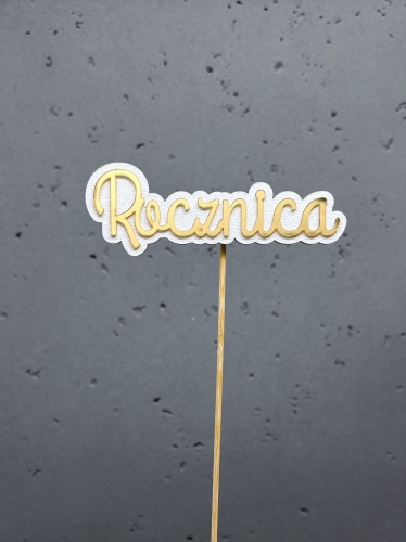 ROCZNICA BIAŁA.jpeg