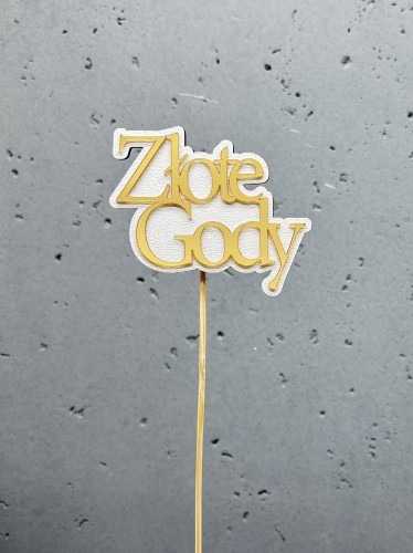 ZŁOTE GODY ZŁOTE.jpeg