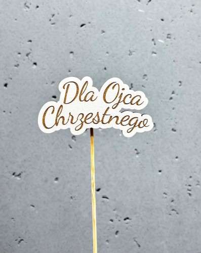 DLA OJCA CHRZESTNEGO.jpeg