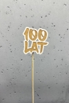 PIK "100 LAT" (10szt.) 