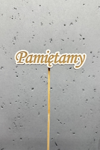 PAMIĘTAMY.jpeg