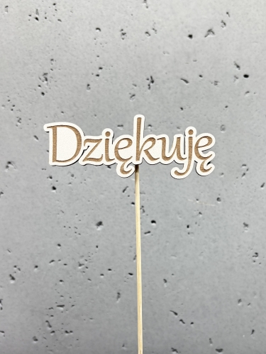 DZIĘKUJĘ.jpeg