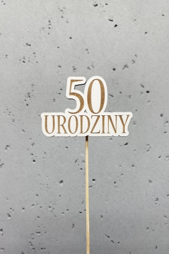 50 URODZINY.jpeg
