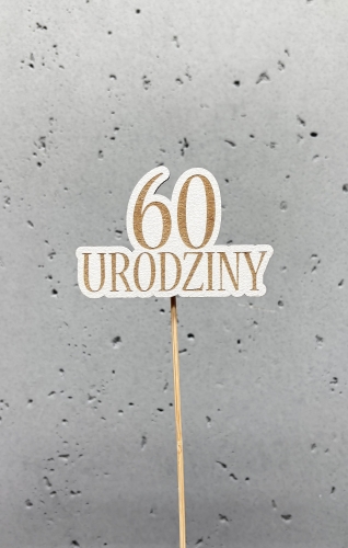 60 URODZINY.jpeg