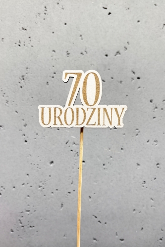 70 URODZINY.jpeg
