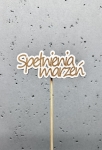 PIK SPEŁNIENIA MARZEŃ (10szt.)