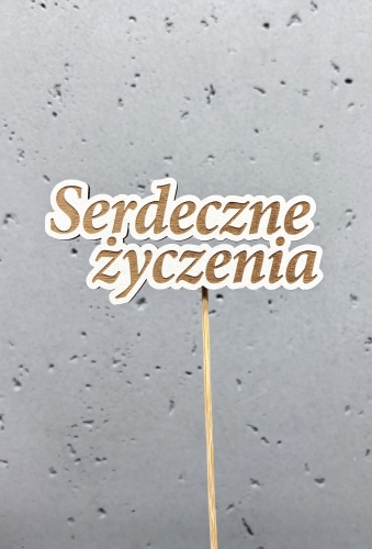 SERDECZNE ŻYCZENIA.jpeg