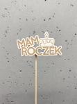 PIK MAM ROCZEK (10szt.)