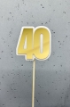 40 ZŁOTA DUŻA.jpeg
