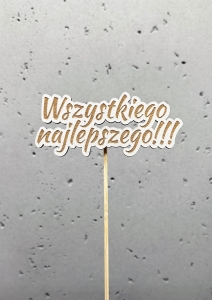 PIK WSZYSTKIEGO NAJLEPSZEGO!!! (10szt.)