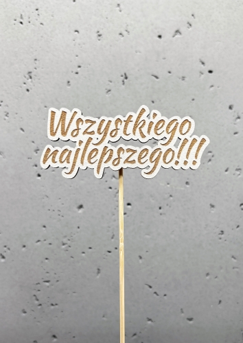 WSZYSTKIEGO NAJLEPSZEGO!!!.jpeg